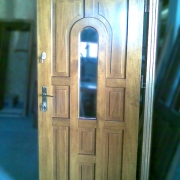 drzwi1m